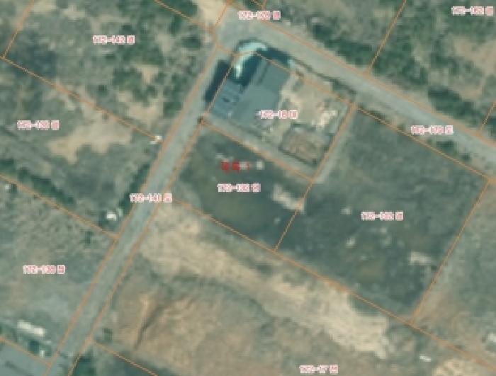 충남 태안군 소원면 염전 경매 물건 사진 3 · 2025타경818