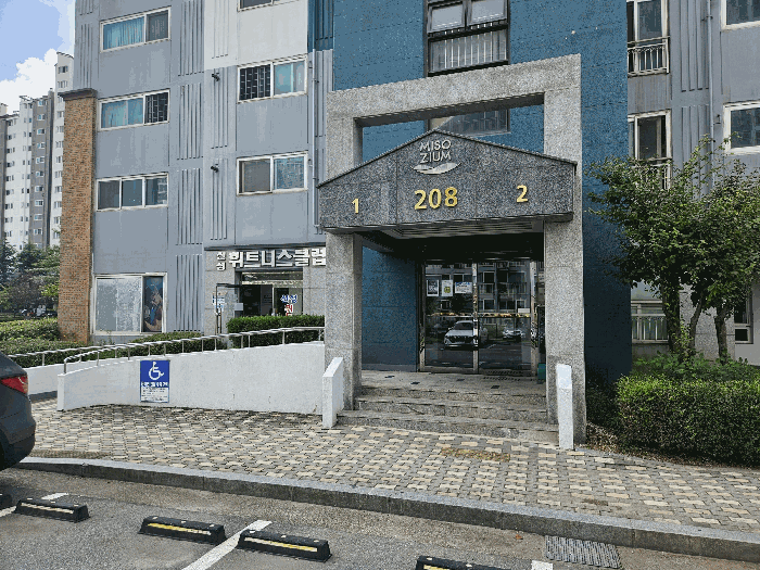 충남 당진시 송악읍 아파트 경매 물건 사진 6 · 2025타경819