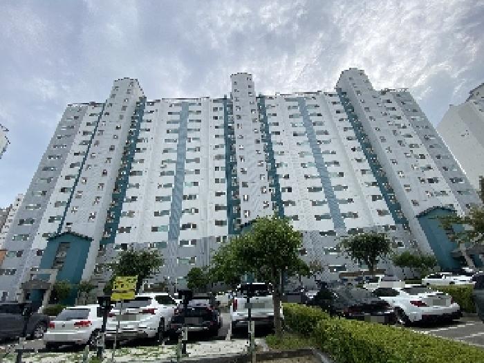 충남 당진시 송악읍 아파트 경매 물건 사진