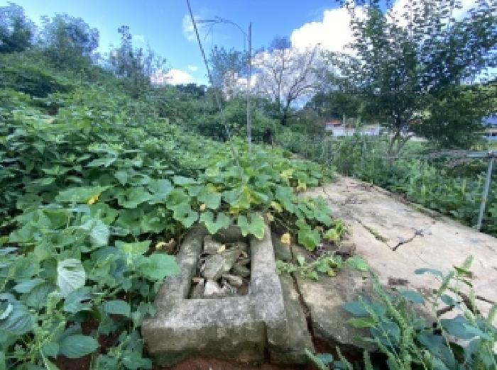 충남 당진시 송산면 전 경매 물건 사진 4 · 2025타경823