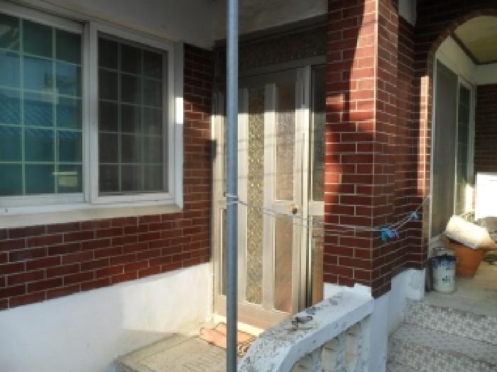충남 서산시 동문동 단독주택다가구 경매 물건 사진 2 · 2025타경837