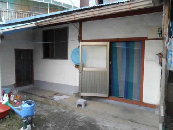 충남 서산시 동문동 대지 경매 물건 사진 3 · 2025타경843