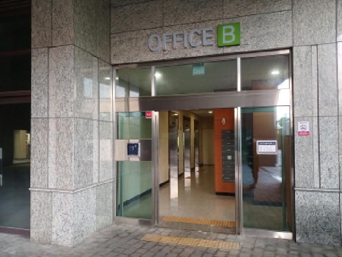 충남 서산시 성연면 상가,오피스텔,근린시설 경매 물건 사진