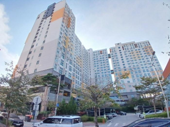 충남 서산시 성연면 상가,오피스텔,근린시설 경매 물건 사진 2 · 2025타경844