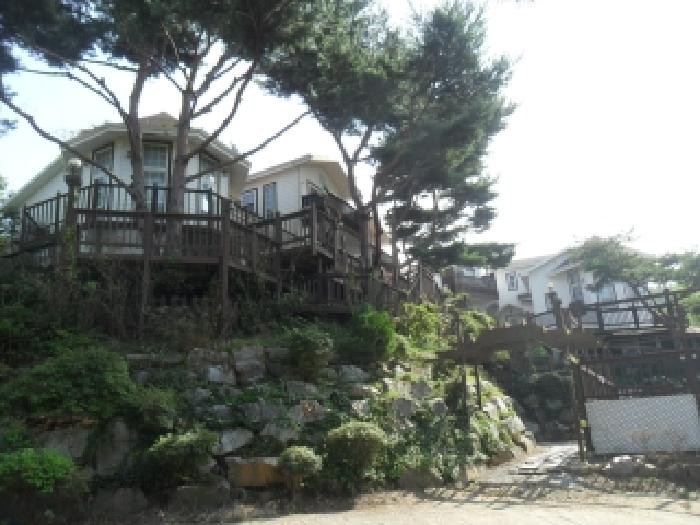 충남 태안군 안면읍 숙박시설 경매 물건 사진 6 · 2025타경845