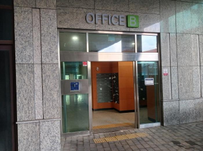 충남 서산시 성연면 상가,오피스텔,근린시설 경매 물건 사진