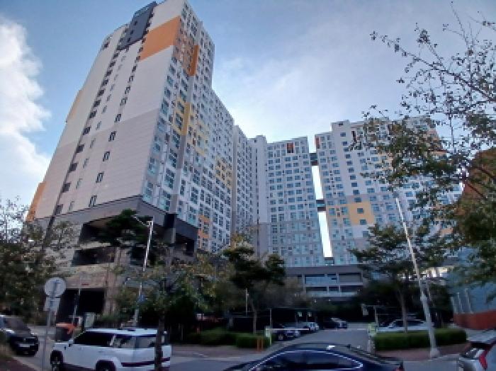 충남 서산시 성연면 상가,오피스텔,근린시설 경매 물건 사진 2 · 2025타경847