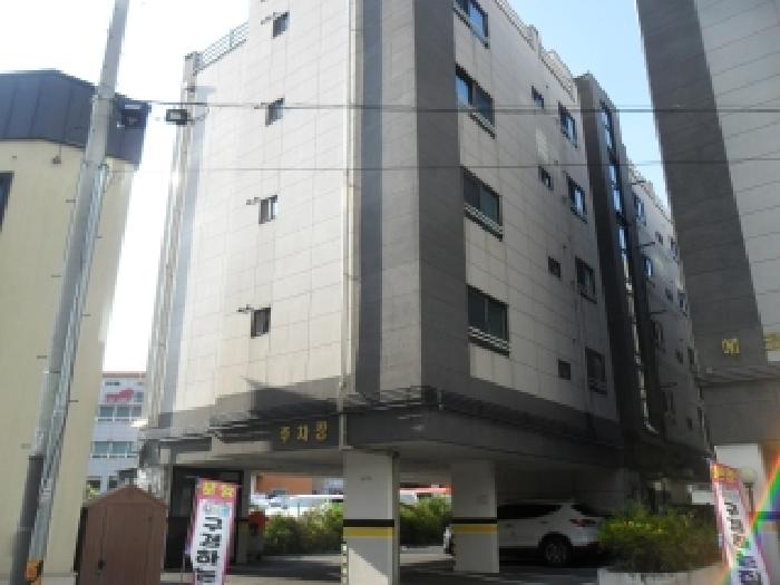 충남 서산시 예천동 연립주택,다세대,빌라 경매 물건 사진