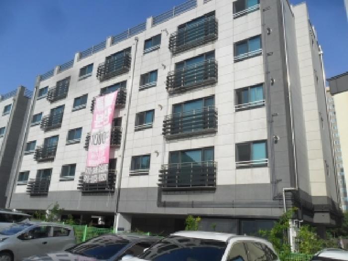 충남 서산시 예천동 연립주택,다세대,빌라 경매 물건 사진 2 · 2025타경852