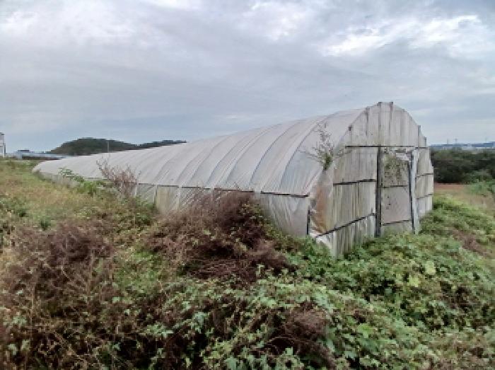 충남 당진시 석문면 전답 경매 물건 사진 3 · 2025타경859