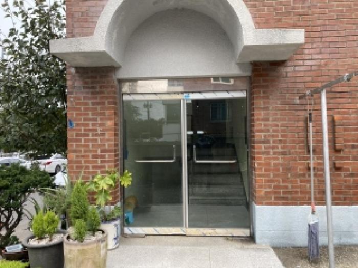 충남 당진시 읍내동 연립주택,다세대,빌라 경매 물건 사진