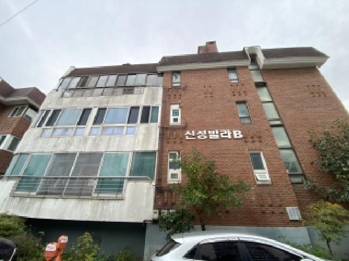 충남 당진시 읍내동 연립주택,다세대,빌라 경매 물건 사진 2 · 2025타경861