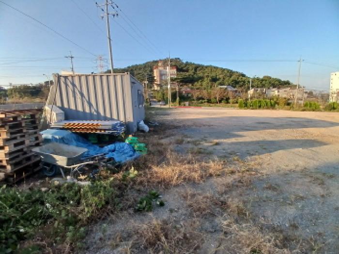 충남 당진시 석문면 전 경매 물건 사진