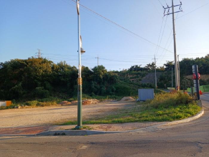 충남 당진시 석문면 전 경매 물건 사진 4 · 2025타경869