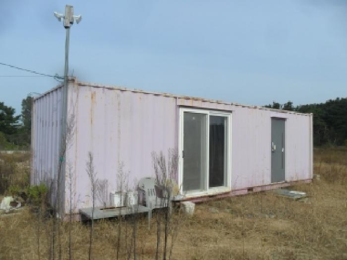충남 태안군 원북면 도로 경매 물건 사진 3 · 2025타경877