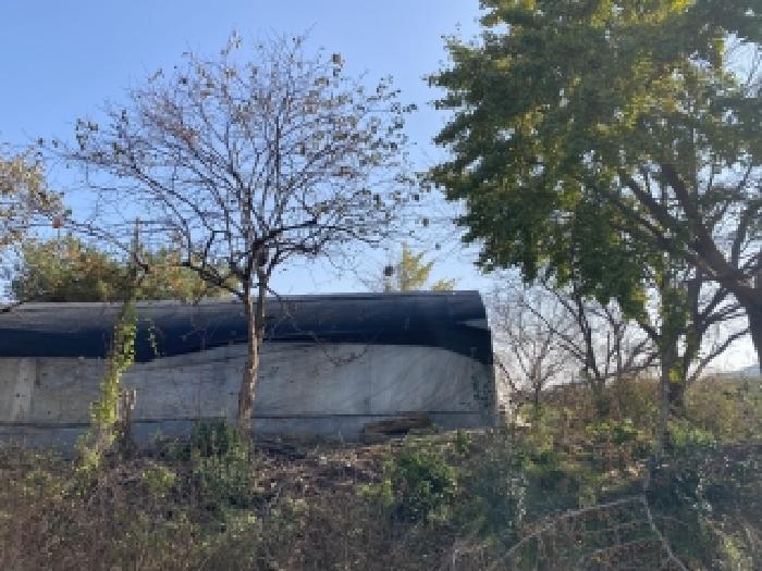 충남 당진시 송악읍 전답 경매 물건 사진 4 · 2025타경880