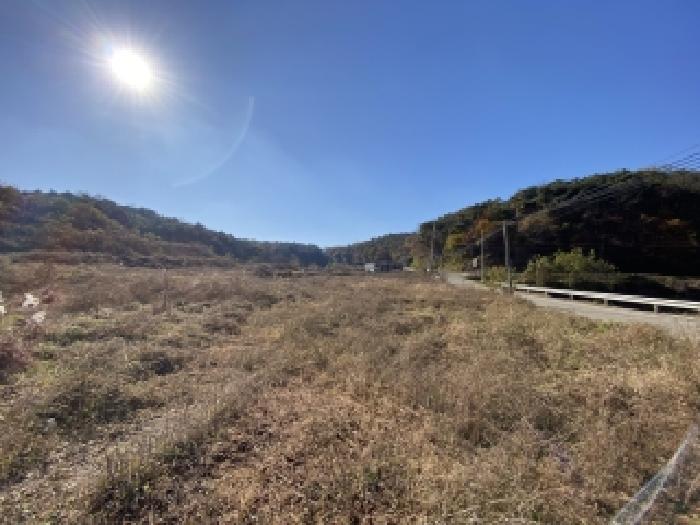충남 당진시 송악읍 답 경매 물건 사진 2 · 2025타경882