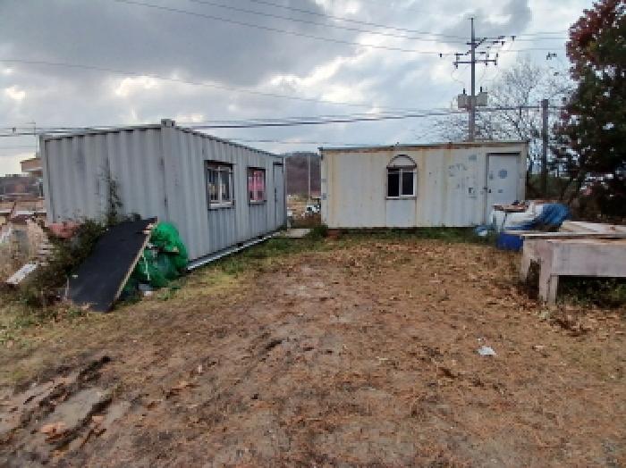 충남 당진시 석문면 임야 경매 물건 사진 5 · 2025타경896