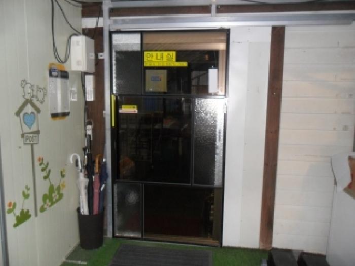 충남 태안군 고남면 숙박시설 경매 물건 사진 5 · 2025타경900