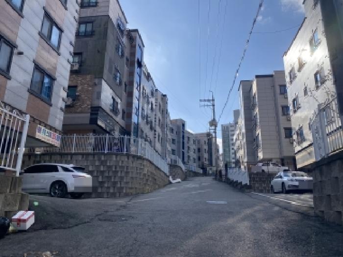 충남 당진시 시곡동 다가구주택 경매 물건 사진 3 · 2025타경908