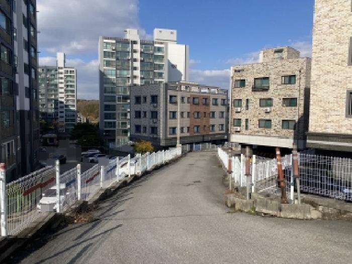 충남 당진시 시곡동 다가구주택 경매 물건 사진 4 · 2025타경908