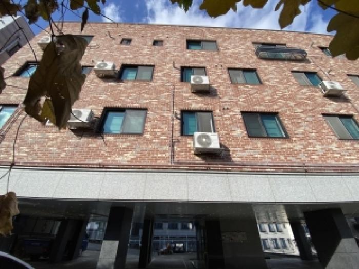 충남 당진시 시곡동 다가구주택 경매 물건 사진 6 · 2025타경908