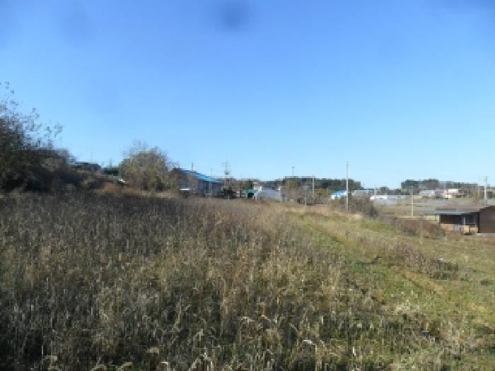 충남 태안군 남면 대지,임야,전답 경매 물건 사진 2 · 2025타경914