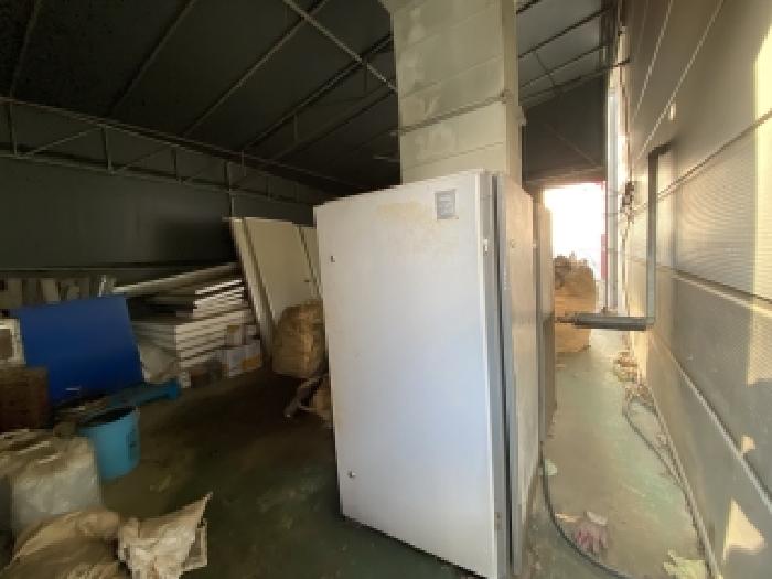 충남 당진시 신평면 공장/지식산업센터 경매 물건 사진