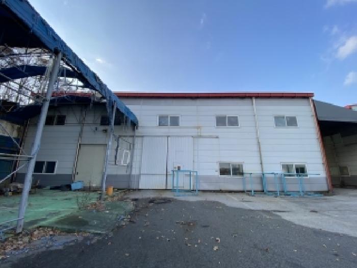 충남 당진시 신평면 공장/지식산업센터 경매 물건 사진 2 · 2025타경917