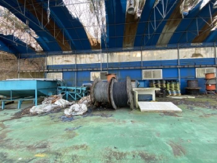 충남 당진시 신평면 공장/지식산업센터 경매 물건 사진 5 · 2025타경917