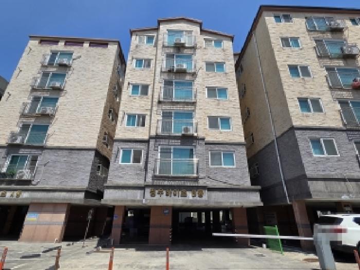충남 당진시 읍내동 연립주택,다세대,빌라 경매 물건 사진
