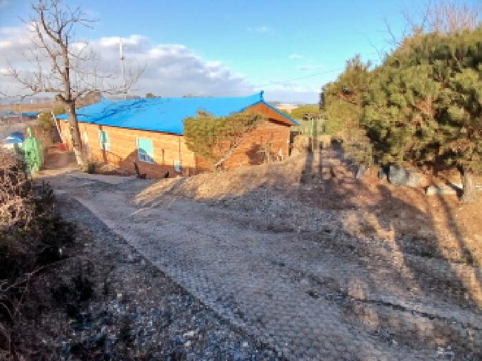 충남 서산시 해미면 종교시설 경매 물건 사진 4 · 2025타경932