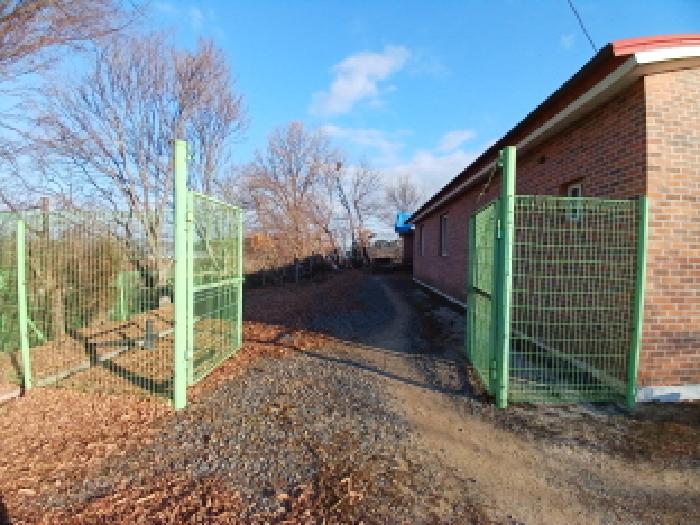 충남 서산시 해미면 종교시설 경매 물건 사진 5 · 2025타경932