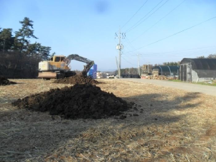 충남 서산시 부석면 대지,임야,전답 경매 물건 사진 2 · 2025타경937