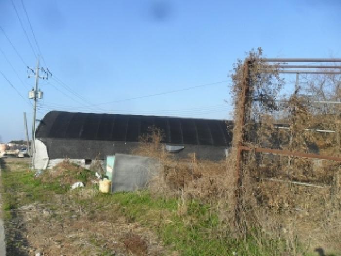 충남 서산시 부석면 대지,임야,전답 경매 물건 사진 5 · 2025타경937