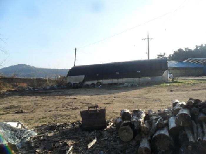 충남 서산시 부석면 대지,임야,전답 경매 물건 사진 6 · 2025타경937