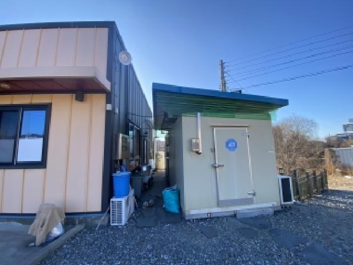 충남 태안군 태안읍 근린생활시설 경매 물건 사진 4 · 2025타경939