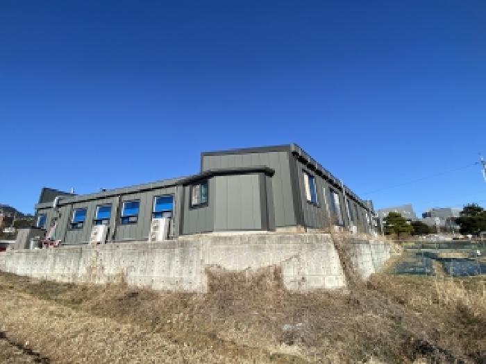 충남 태안군 태안읍 근린생활시설 경매 물건 사진 5 · 2025타경939