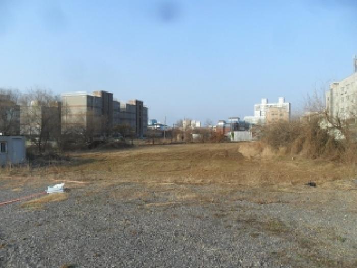 충남 태안군 태안읍 대지 경매 물건 사진