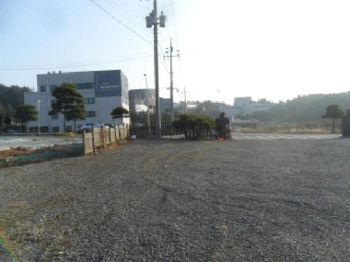충남 태안군 태안읍 대지 경매 물건 사진 5 · 2025타경940