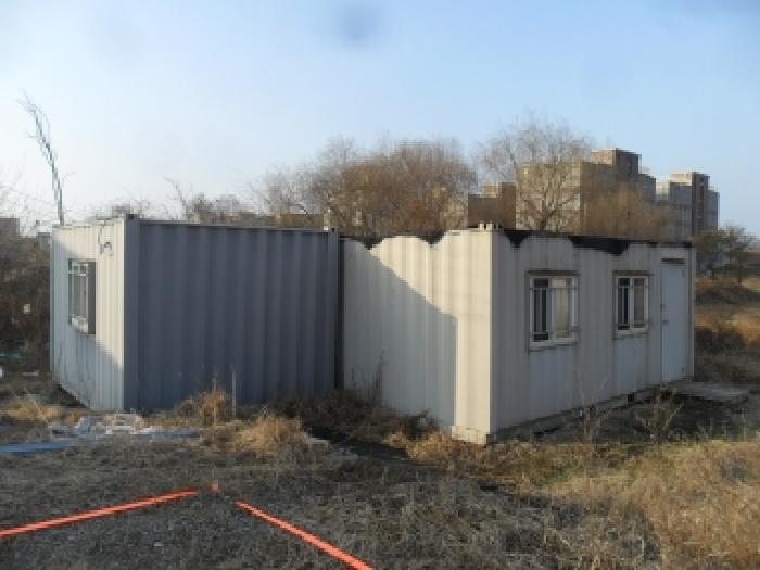 충남 태안군 태안읍 대지 경매 물건 사진 6 · 2025타경940