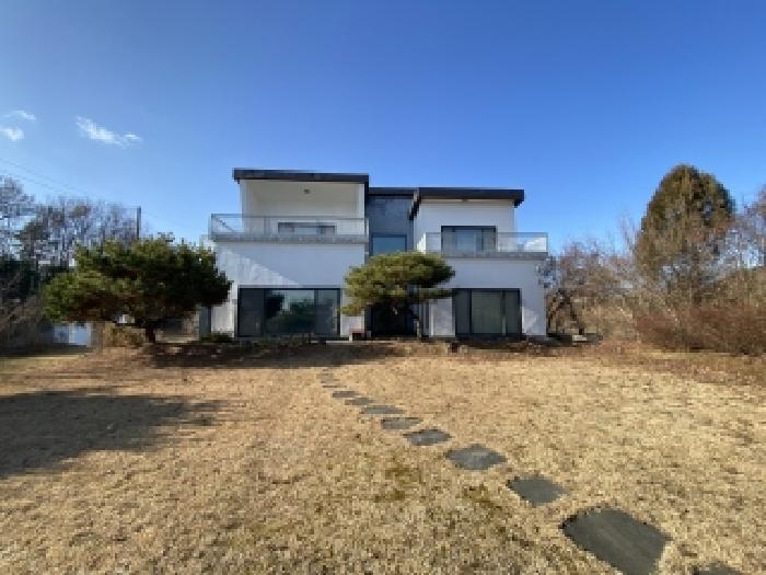 충남 당진시 송산면 단독주택 경매 물건 사진 2 · 2025타경943