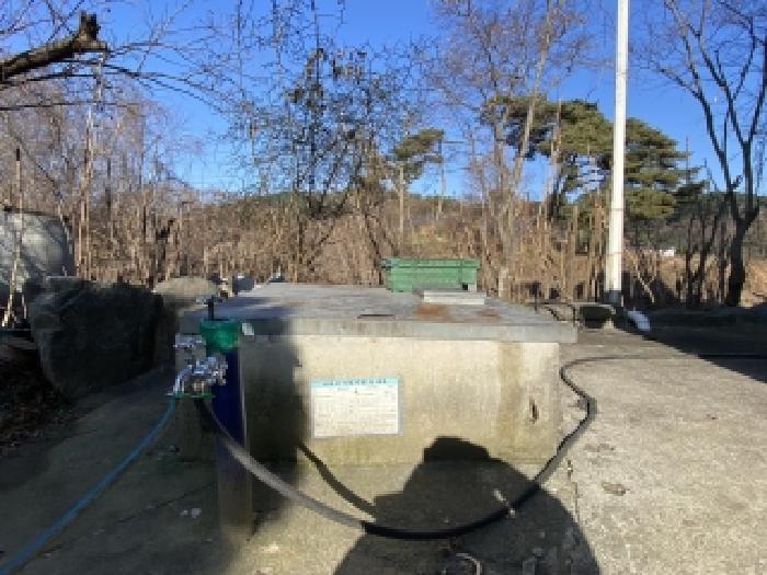 충남 당진시 송산면 단독주택 경매 물건 사진 4 · 2025타경943