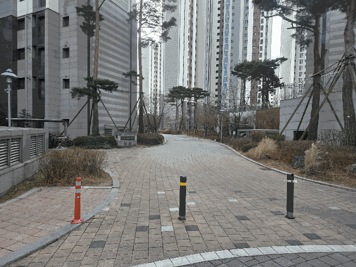 충남 당진시 수청동 아파트 경매 물건 사진 5 · 2025타경944