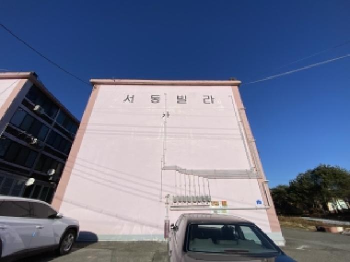 충남 당진시 합덕읍 다세대주택 경매 물건 사진 2 · 2025타경945