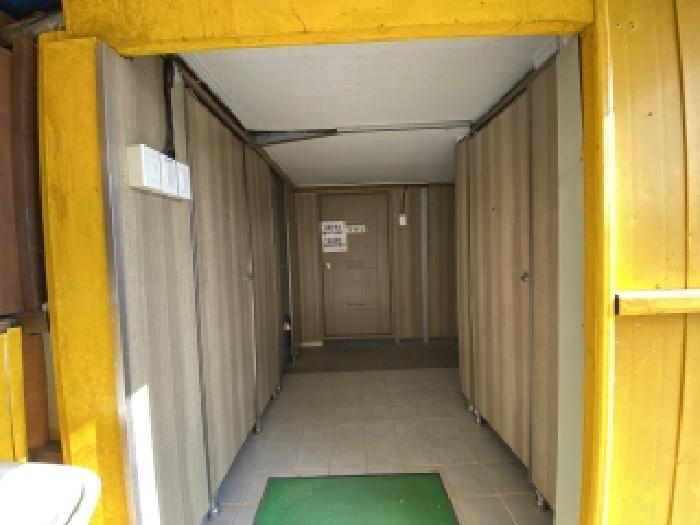 충남 태안군 소원면 전답 경매 물건 사진