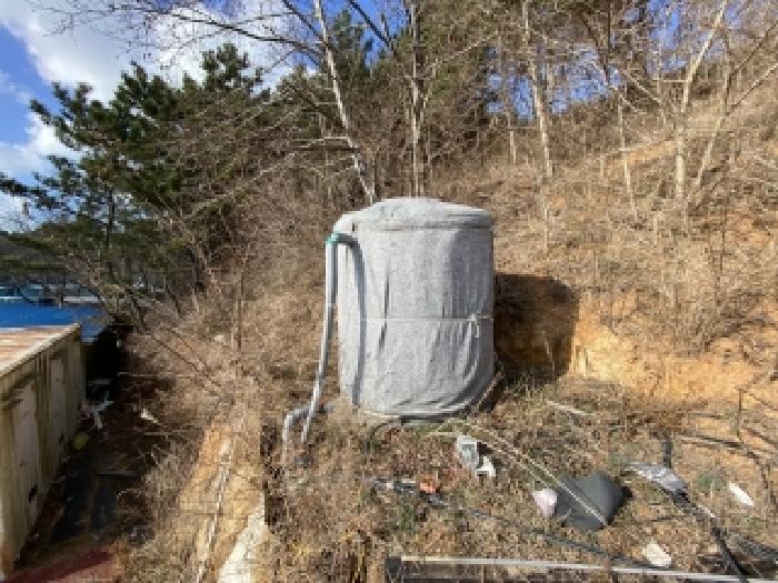 충남 태안군 소원면 전답 경매 물건 사진 2 · 2025타경950