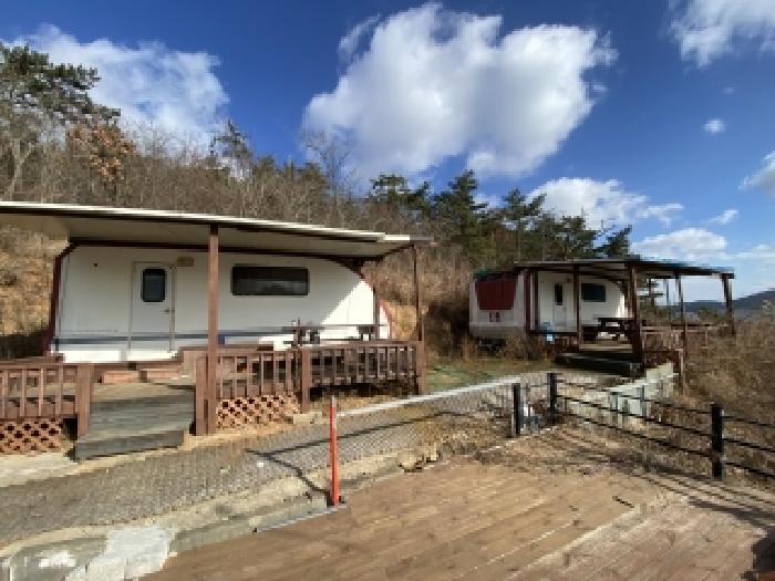 충남 태안군 소원면 전답 경매 물건 사진 4 · 2025타경950