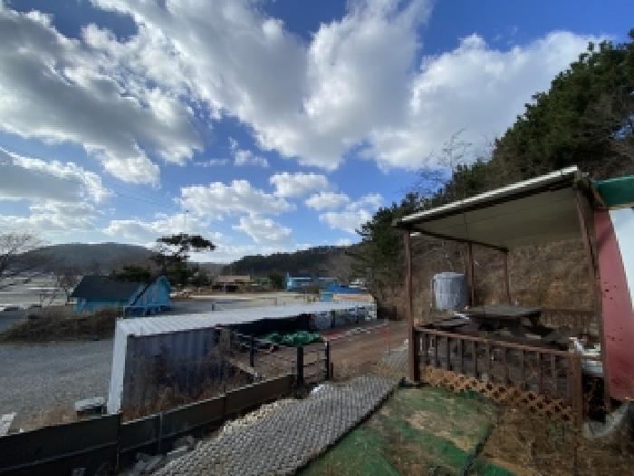충남 태안군 소원면 전답 경매 물건 사진 5 · 2025타경950