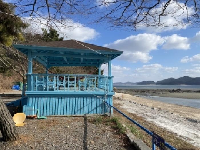충남 태안군 소원면 전답 경매 물건 사진 6 · 2025타경950